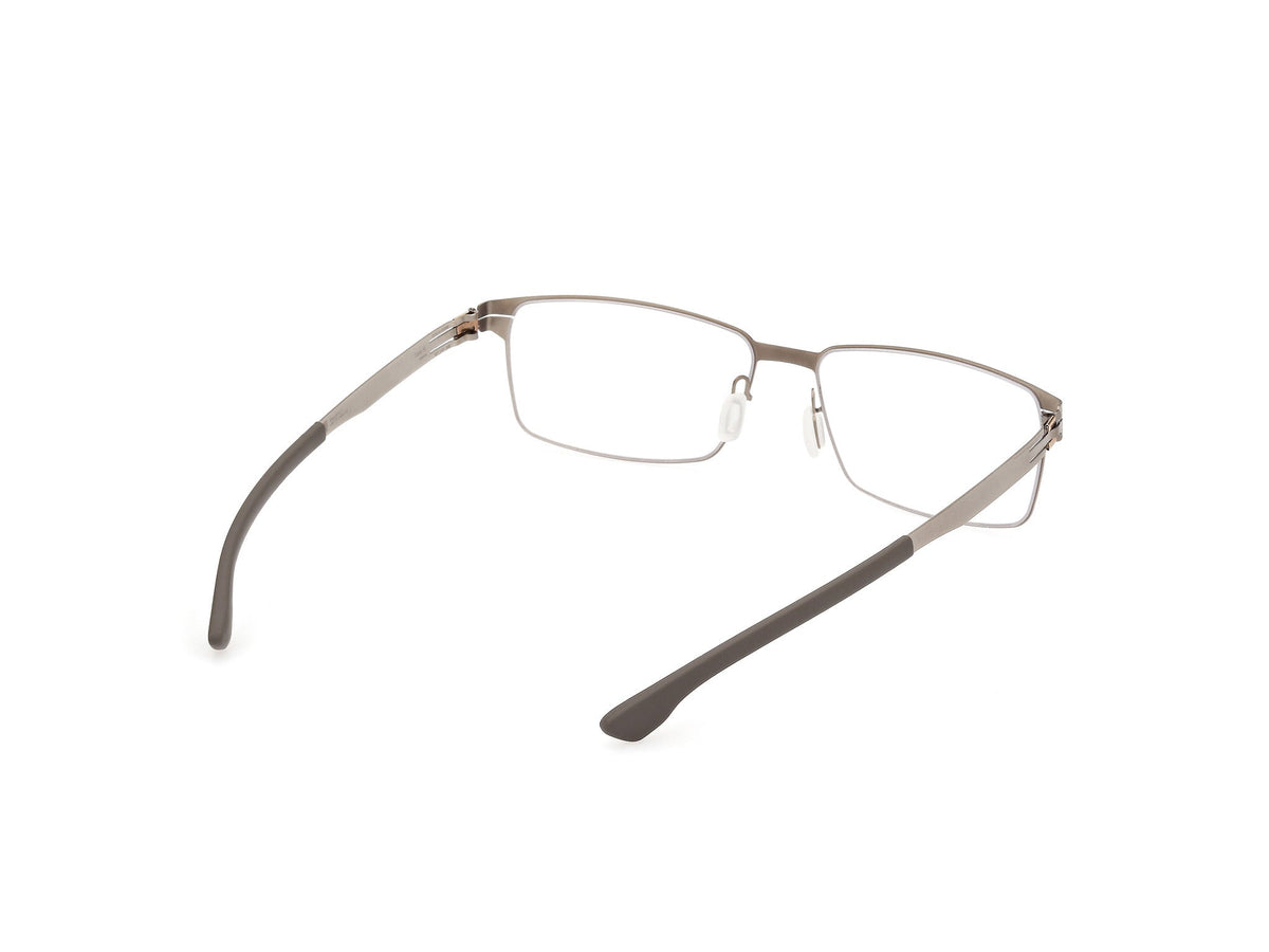 Gafas Graduadas Ic! Berlin TORU N. IC5066-D 035 57 17