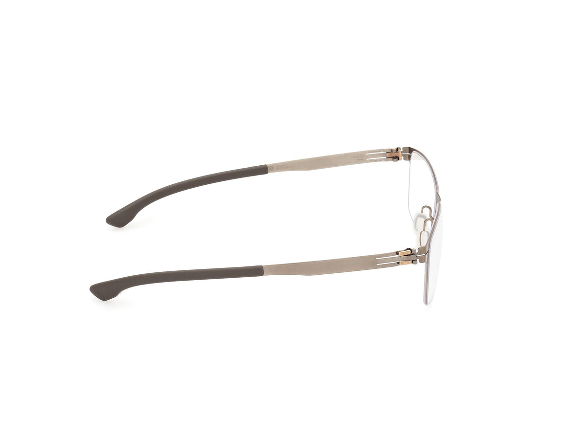 Gafas Graduadas Ic! Berlin TORU N. IC5066-D 035 57 17