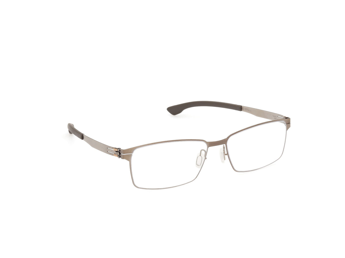 Gafas Graduadas Ic! Berlin TORU N. IC5066-D 035 57 17