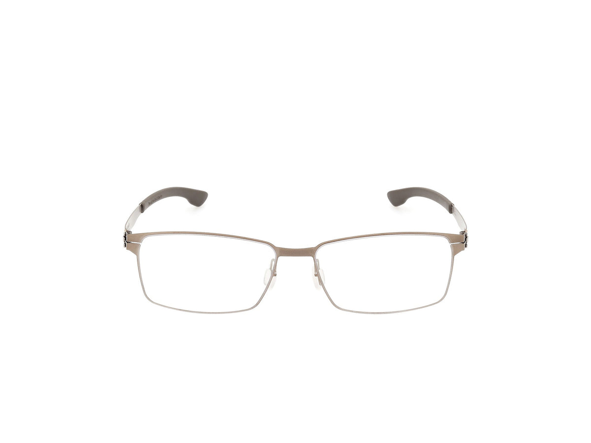 Gafas Graduadas Ic! Berlin TORU N. IC5066-D 035 57 17