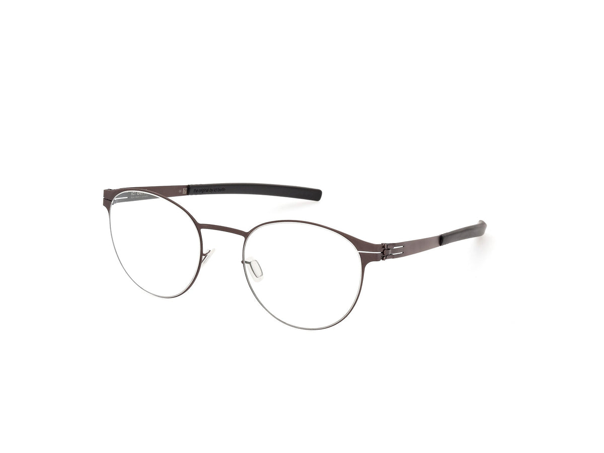 Prescription Glasses Ic! Berlin JAMES C. IC5027 049 50 21
