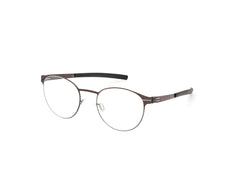 Prescription Glasses Ic! Berlin JAMES C. IC5027 049 50 21