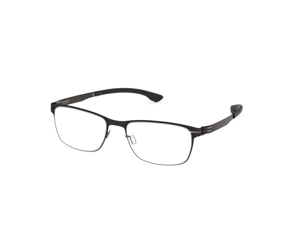 Prescription Glasses Ic! Berlin DENNIS N. IC5005 002 53 19