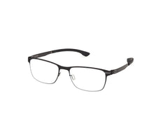 Prescription Glasses Ic! Berlin DENNIS N. IC5005 002 53 19