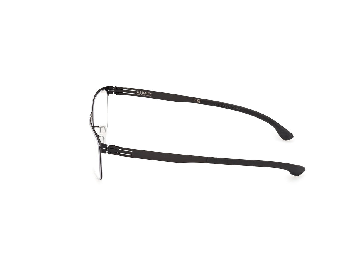 Prescription Glasses Ic! Berlin DENNIS N. IC5005 002 53 19