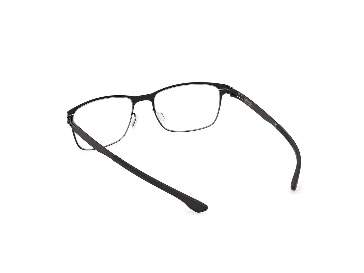 Prescription Glasses Ic! Berlin DENNIS N. IC5005 002 53 19