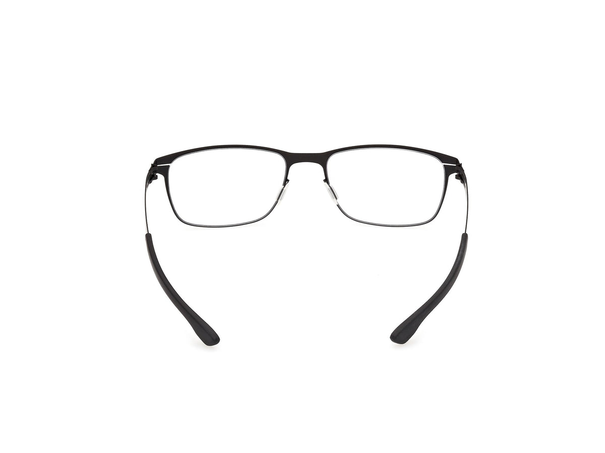 Prescription Glasses Ic! Berlin DENNIS N. IC5005 002 53 19