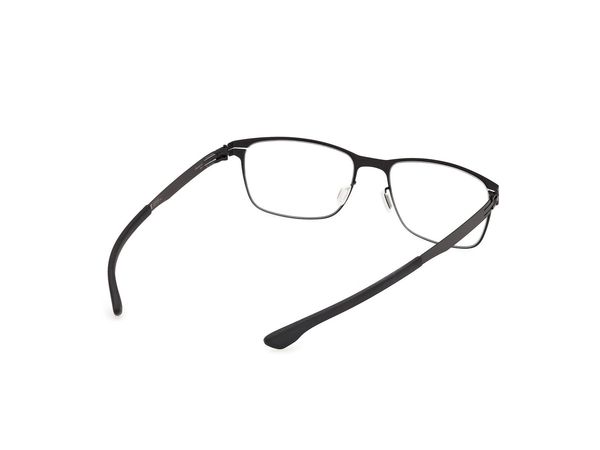 Prescription Glasses Ic! Berlin DENNIS N. IC5005 002 53 19