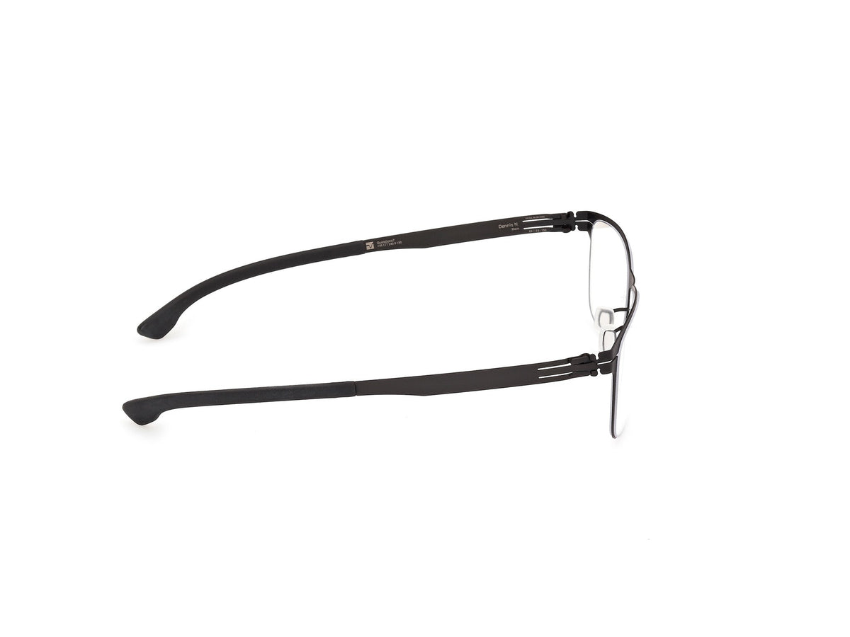 Prescription Glasses Ic! Berlin DENNIS N. IC5005 002 53 19