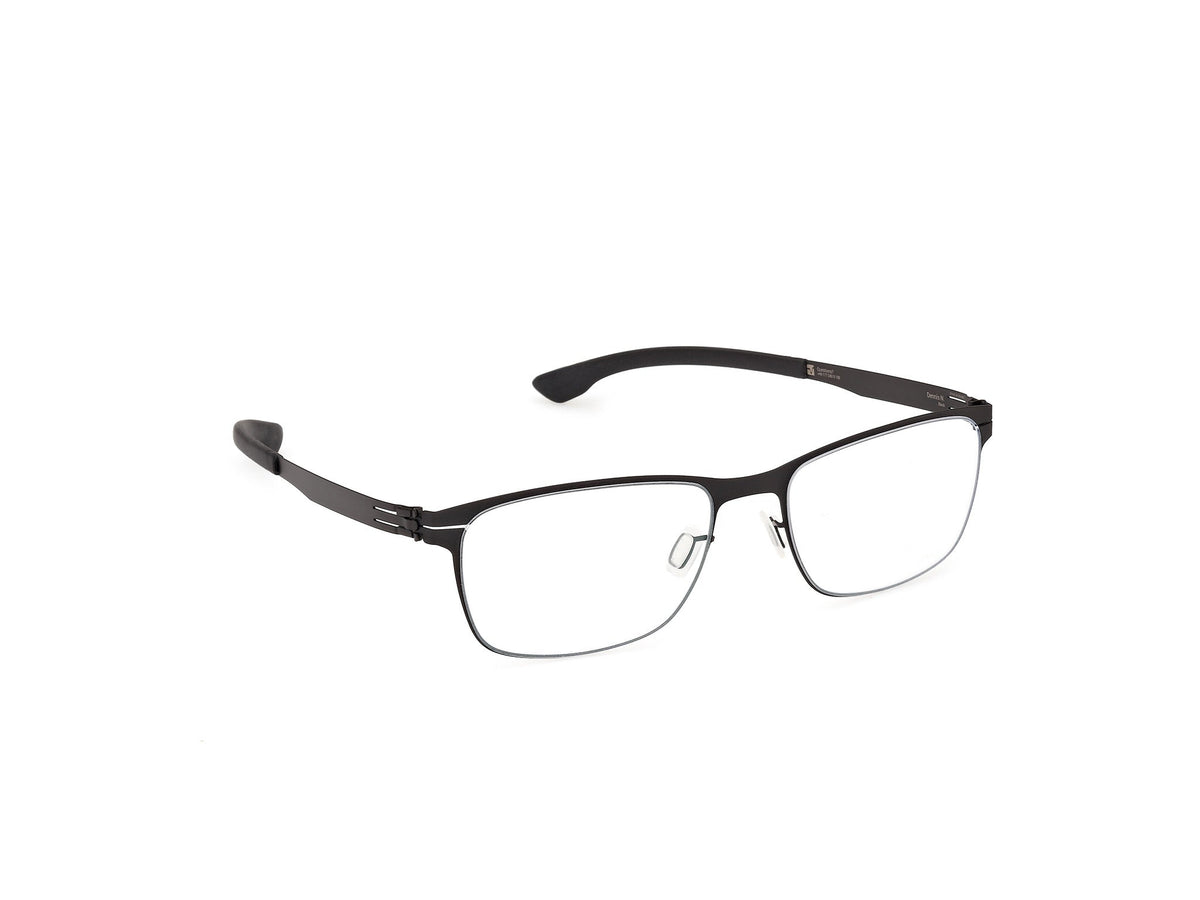 Prescription Glasses Ic! Berlin DENNIS N. IC5005 002 53 19