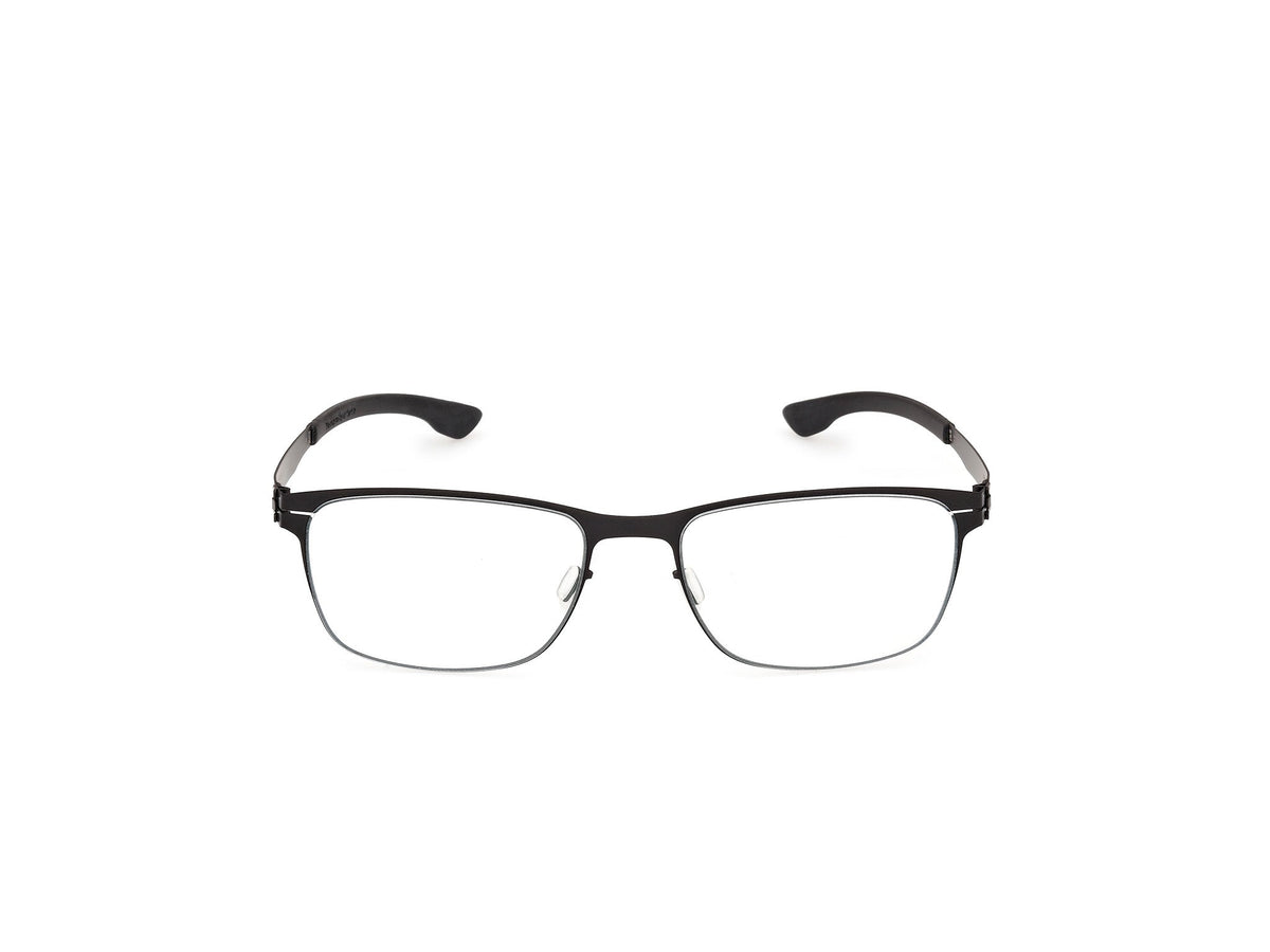 Prescription Glasses Ic! Berlin DENNIS N. IC5005 002 53 19