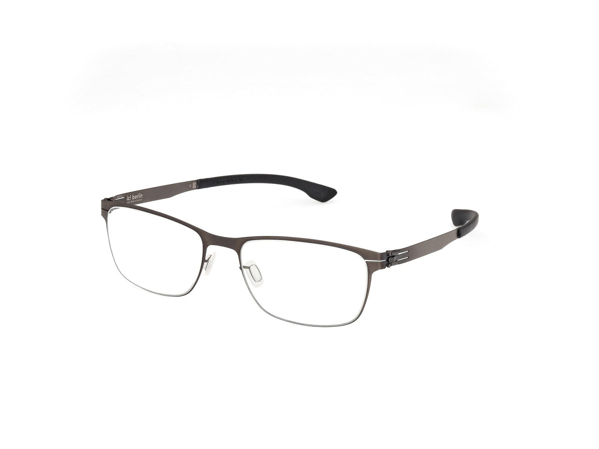 Prescription Glasses Ic! Berlin DENNIS N. IC5005 02A 53 19