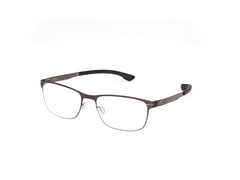 Prescription Glasses Ic! Berlin DENNIS N. IC5005 02A 53 19
