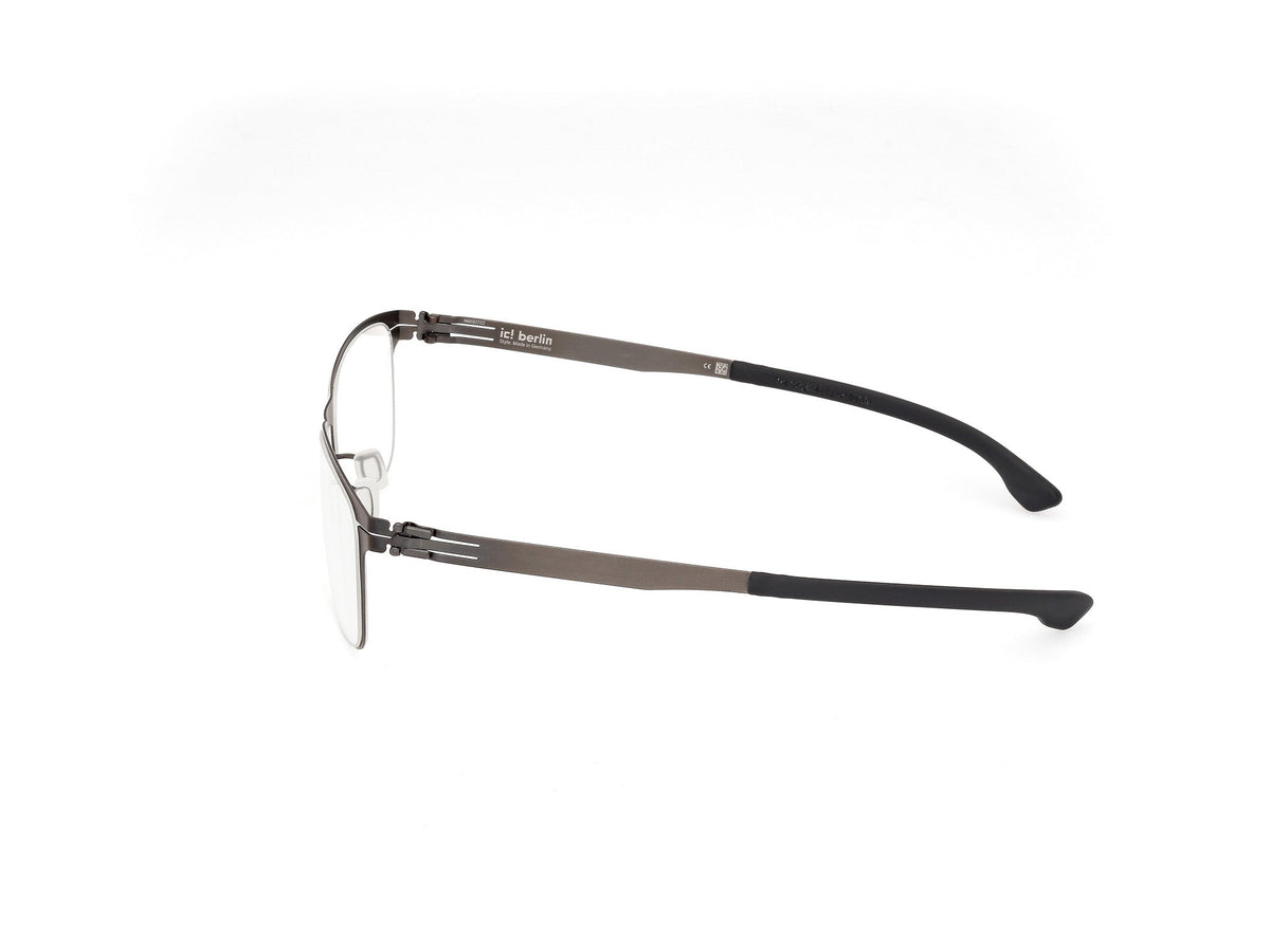 Prescription Glasses Ic! Berlin DENNIS N. IC5005 02A 53 19