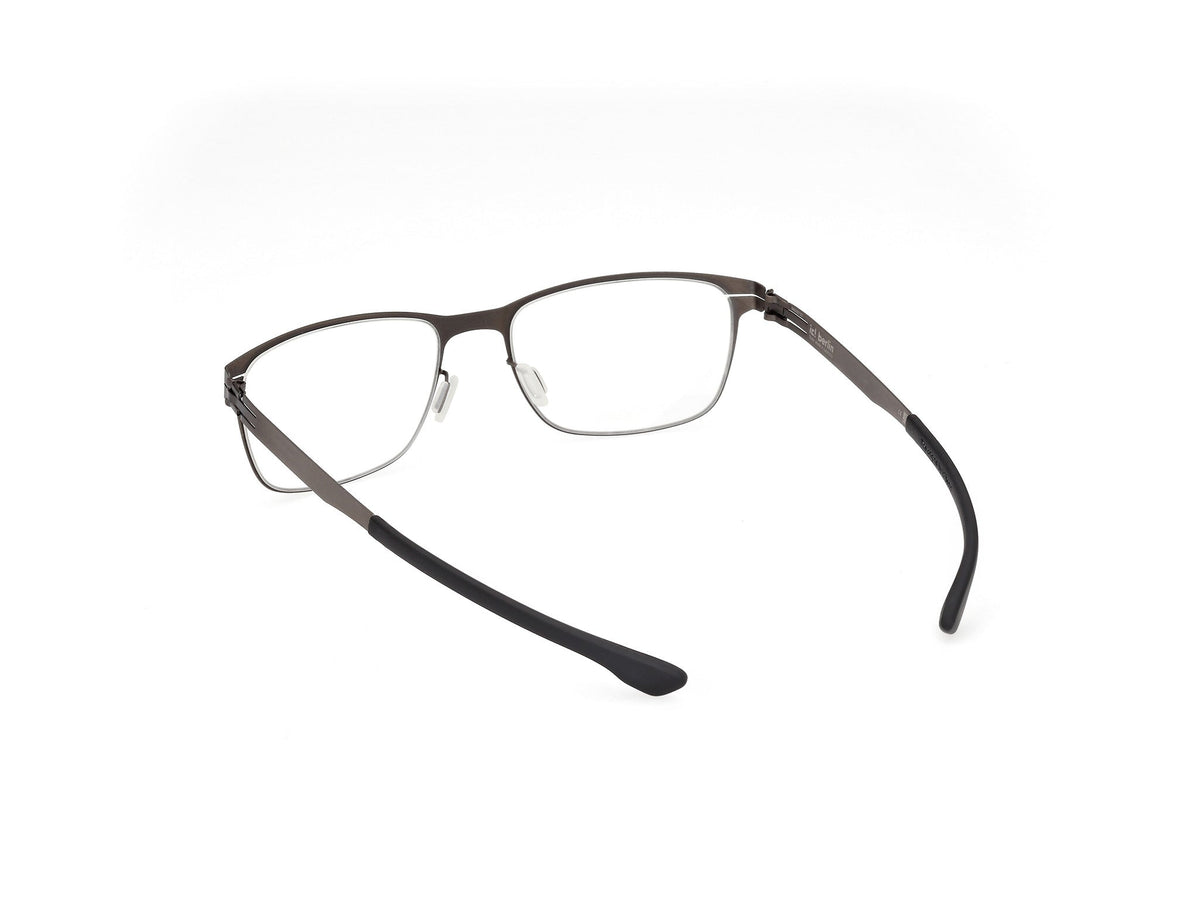 Prescription Glasses Ic! Berlin DENNIS N. IC5005 02A 53 19