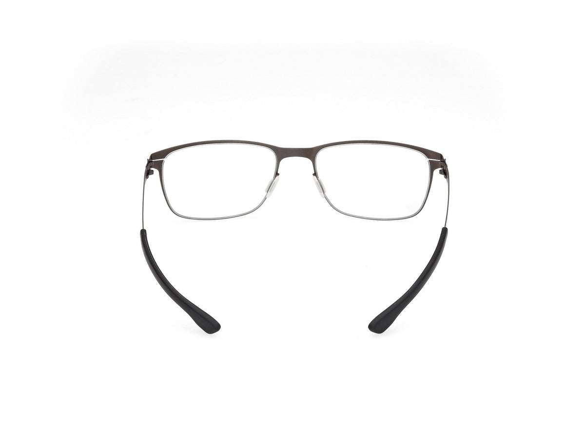 Prescription Glasses Ic! Berlin DENNIS N. IC5005 02A 53 19
