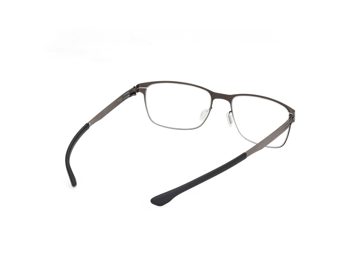 Prescription Glasses Ic! Berlin DENNIS N. IC5005 02A 53 19