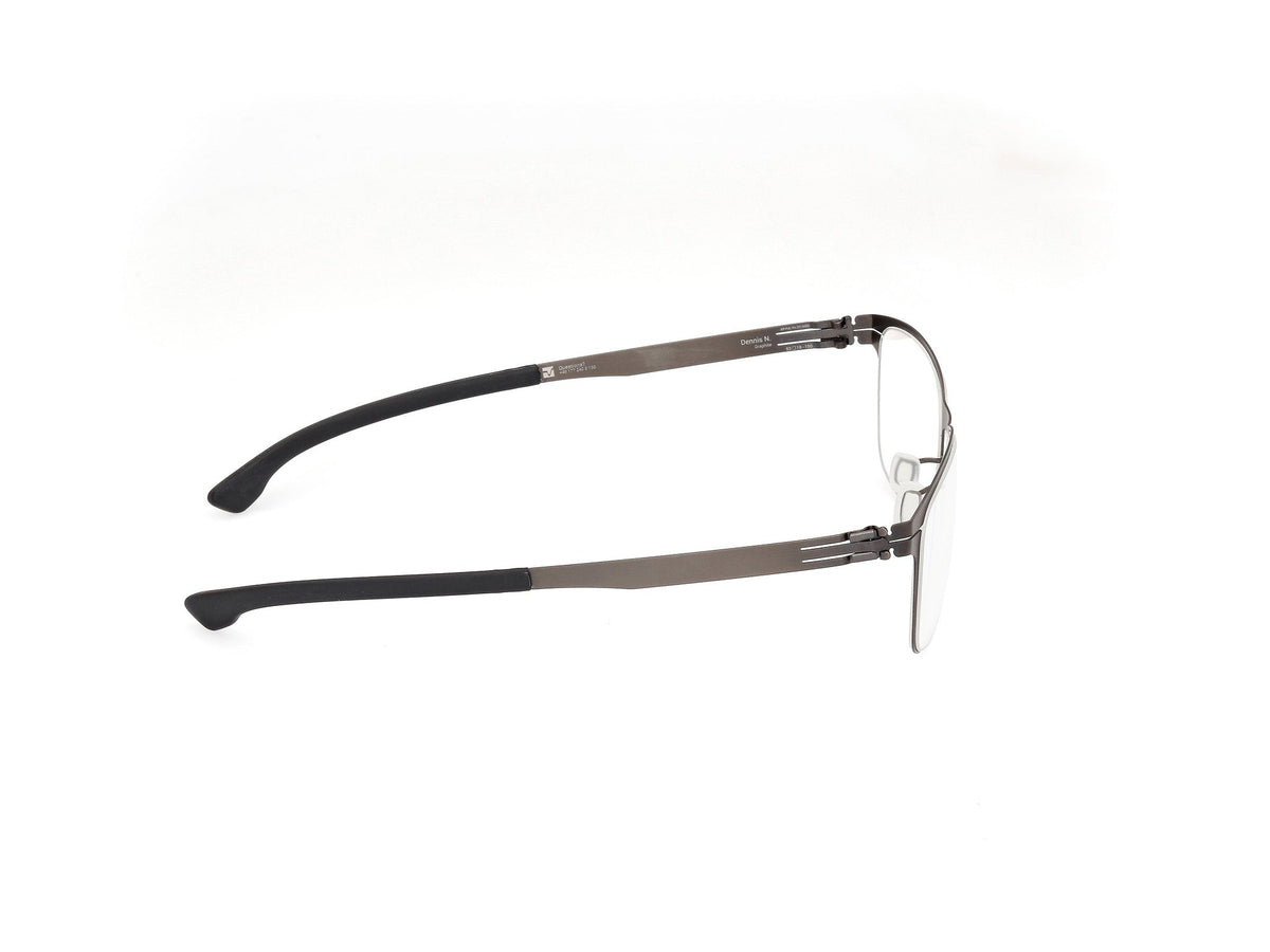 Prescription Glasses Ic! Berlin DENNIS N. IC5005 02A 53 19