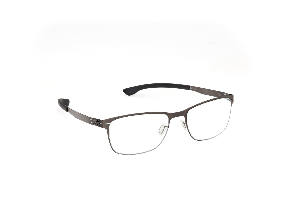 Prescription Glasses Ic! Berlin DENNIS N. IC5005 02A 53 19