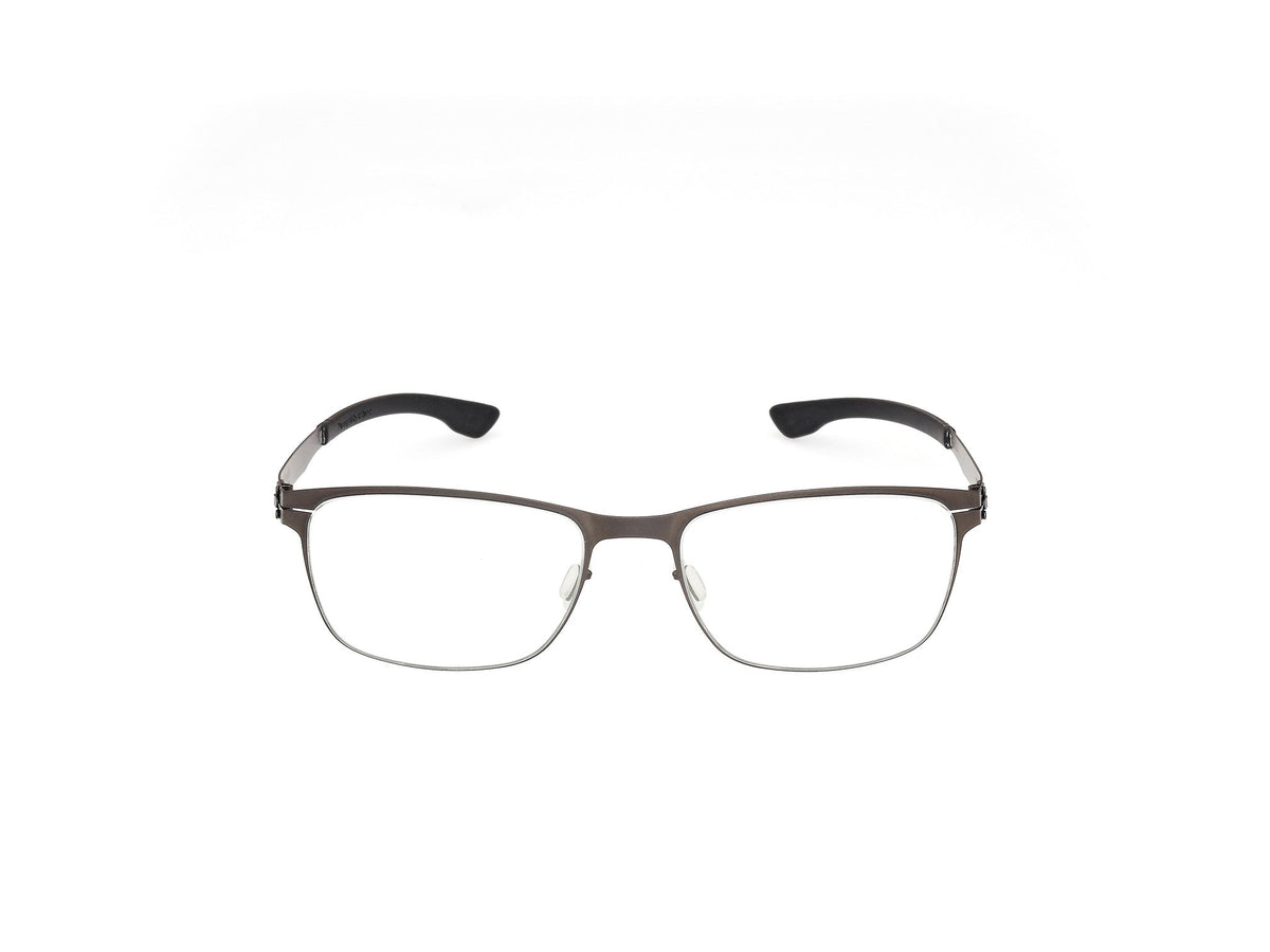 Prescription Glasses Ic! Berlin DENNIS N. IC5005 02A 53 19