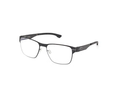 Gafas Graduadas Ic! Berlin HANNES S. IC5023 002 55 19