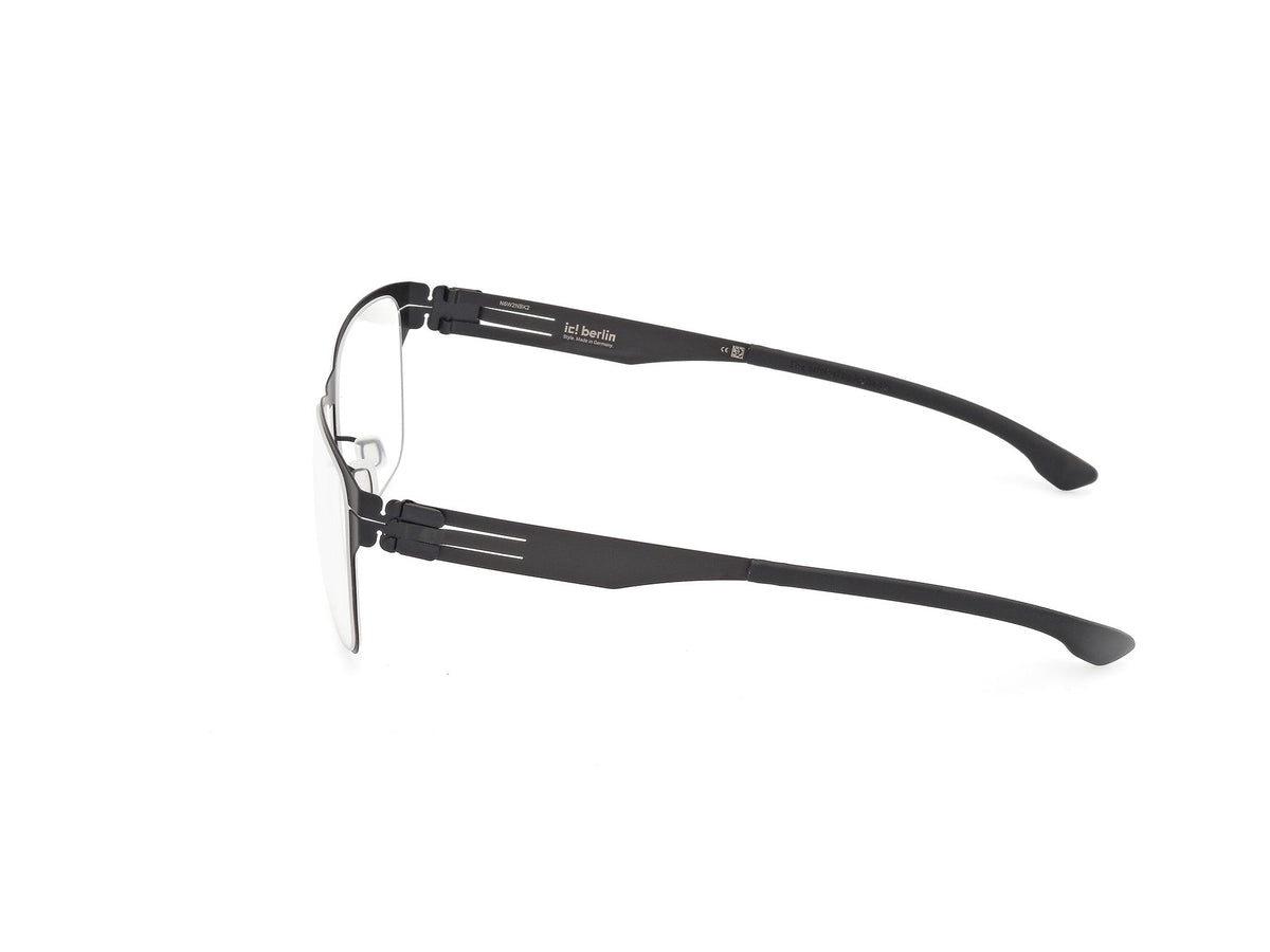 Gafas Graduadas Ic! Berlin HANNES S. IC5023 002 55 19