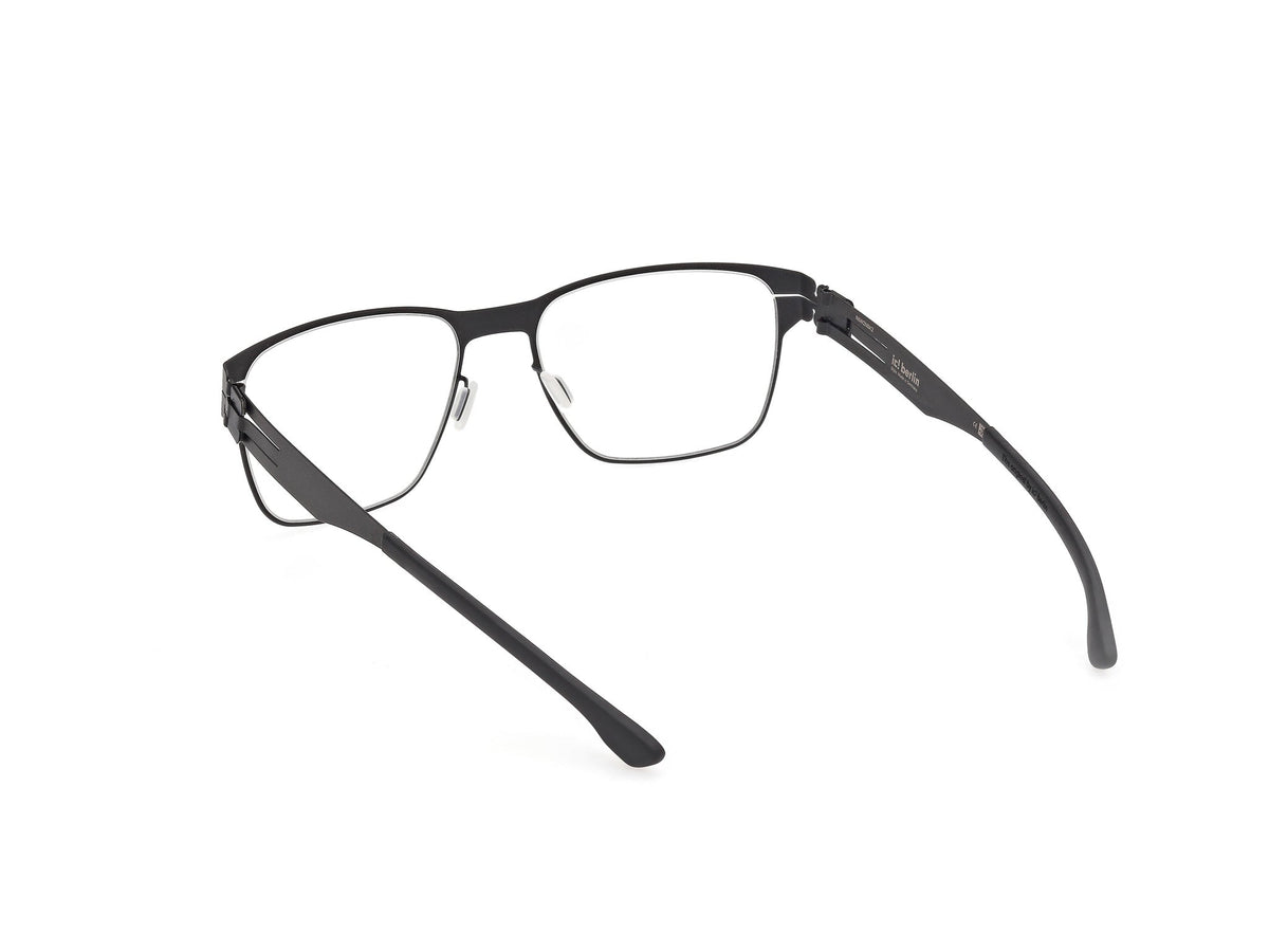 Gafas Graduadas Ic! Berlin HANNES S. IC5023 002 55 19