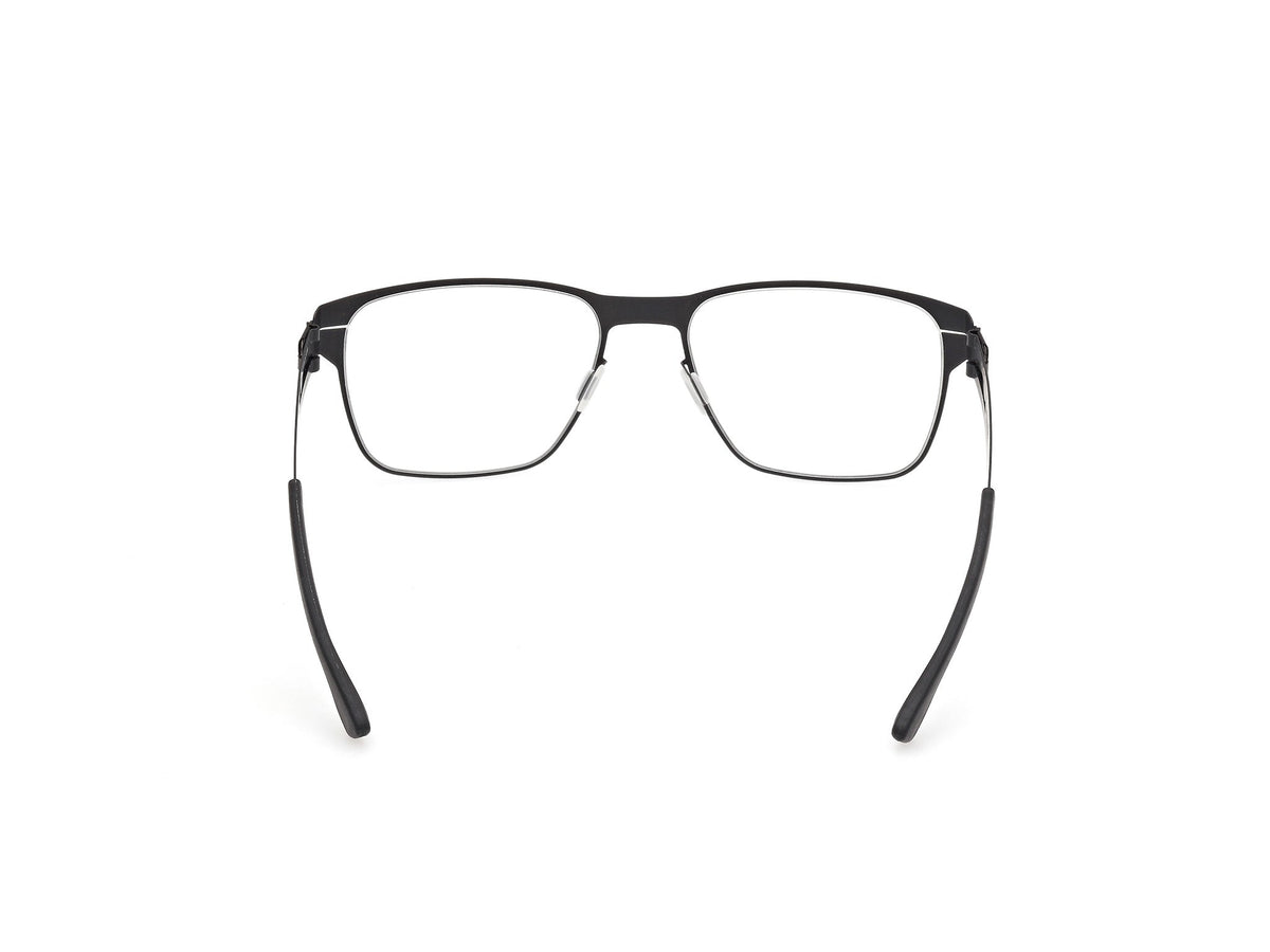Gafas Graduadas Ic! Berlin HANNES S. IC5023 002 55 19