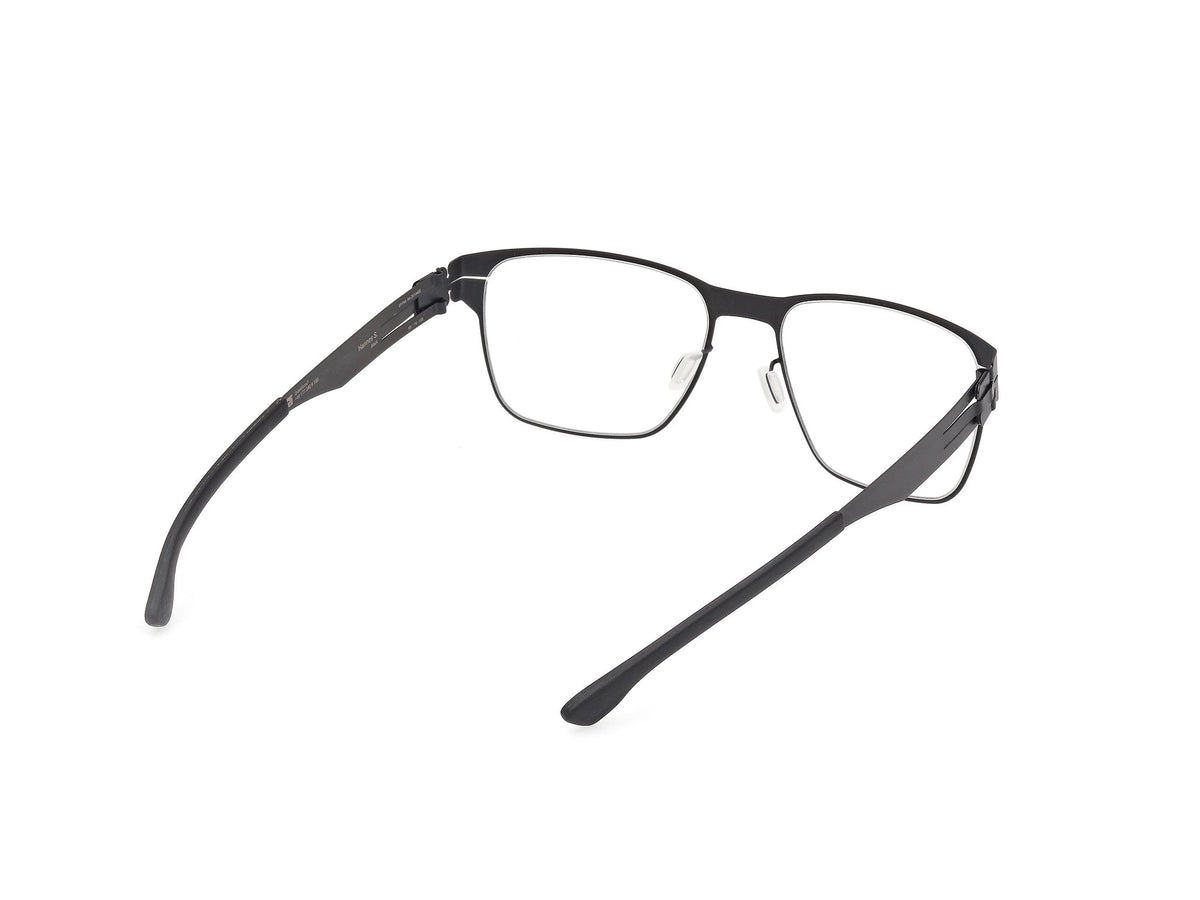 Gafas Graduadas Ic! Berlin HANNES S. IC5023 002 55 19