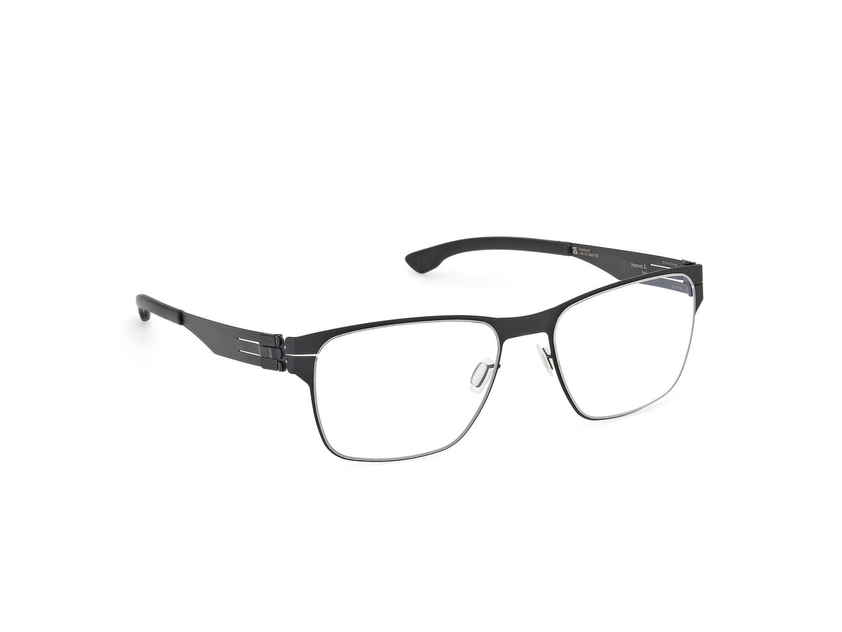 Gafas Graduadas Ic! Berlin HANNES S. IC5023 002 55 19