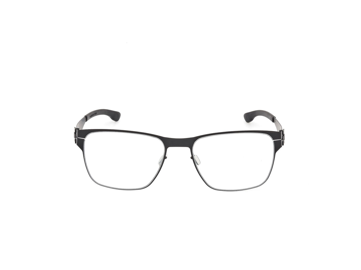 Gafas Graduadas Ic! Berlin HANNES S. IC5023 002 55 19