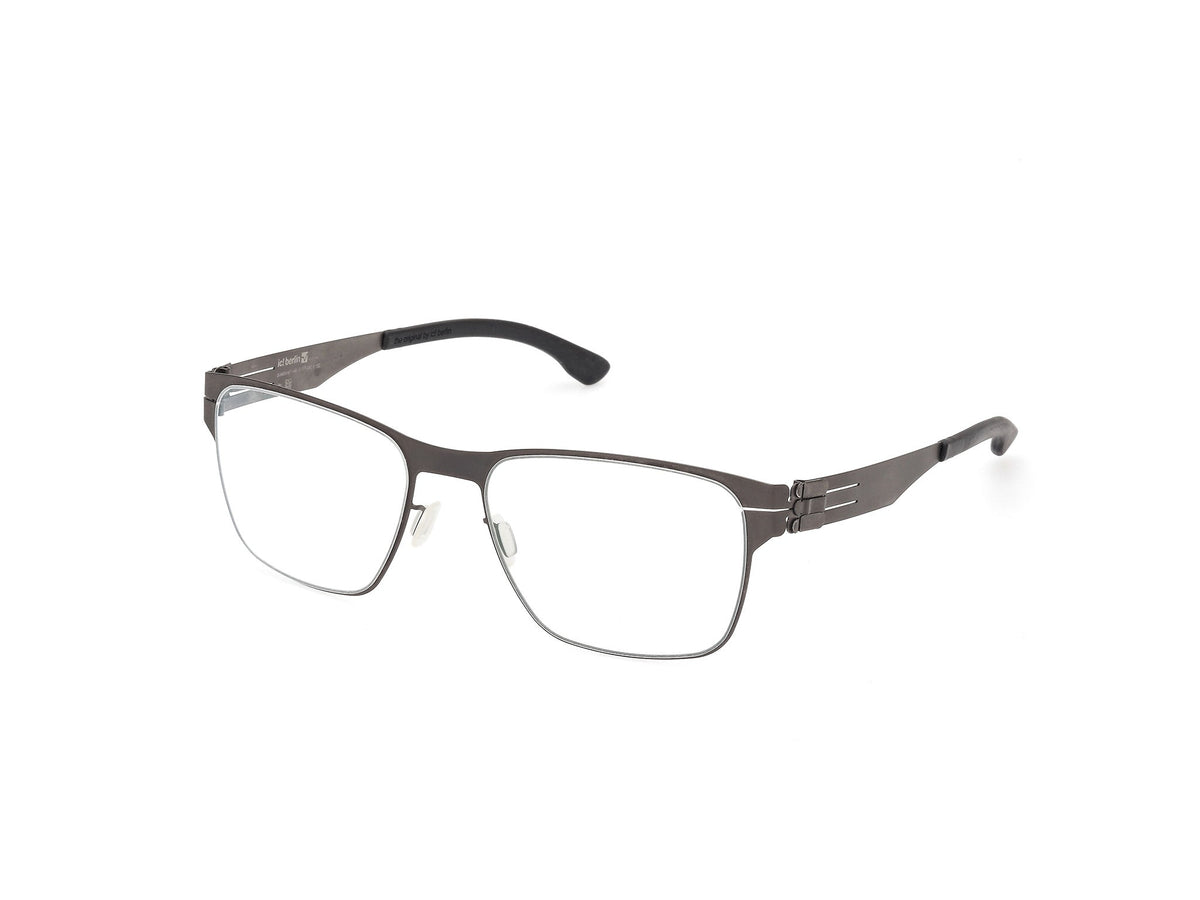 Gafas Graduadas Ic! Berlin HANNES S. IC5023 02A 55 19