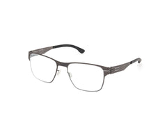 Gafas Graduadas Ic! Berlin HANNES S. IC5023 02A 55 19
