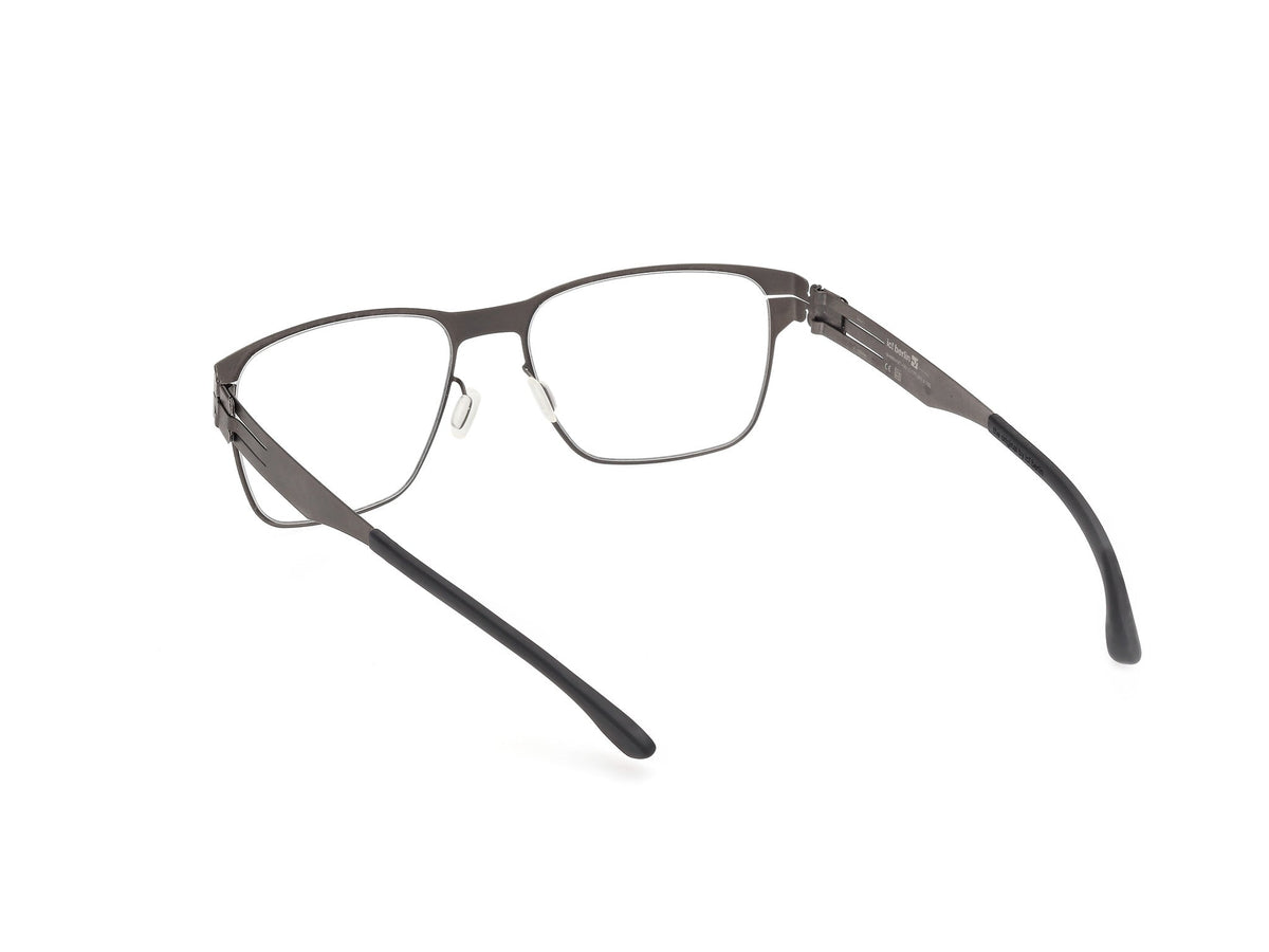 Gafas Graduadas Ic! Berlin HANNES S. IC5023 02A 55 19