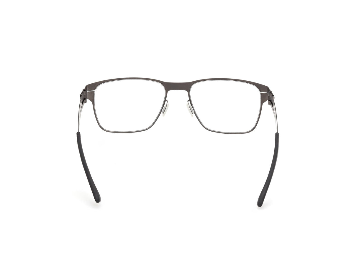 Gafas Graduadas Ic! Berlin HANNES S. IC5023 02A 55 19