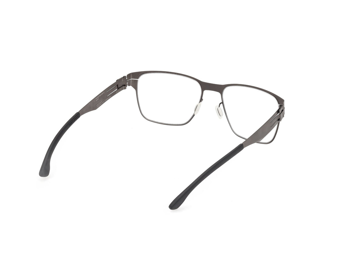 Gafas Graduadas Ic! Berlin HANNES S. IC5023 02A 55 19