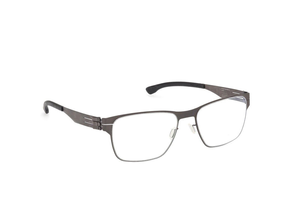 Gafas Graduadas Ic! Berlin HANNES S. IC5023 02A 55 19