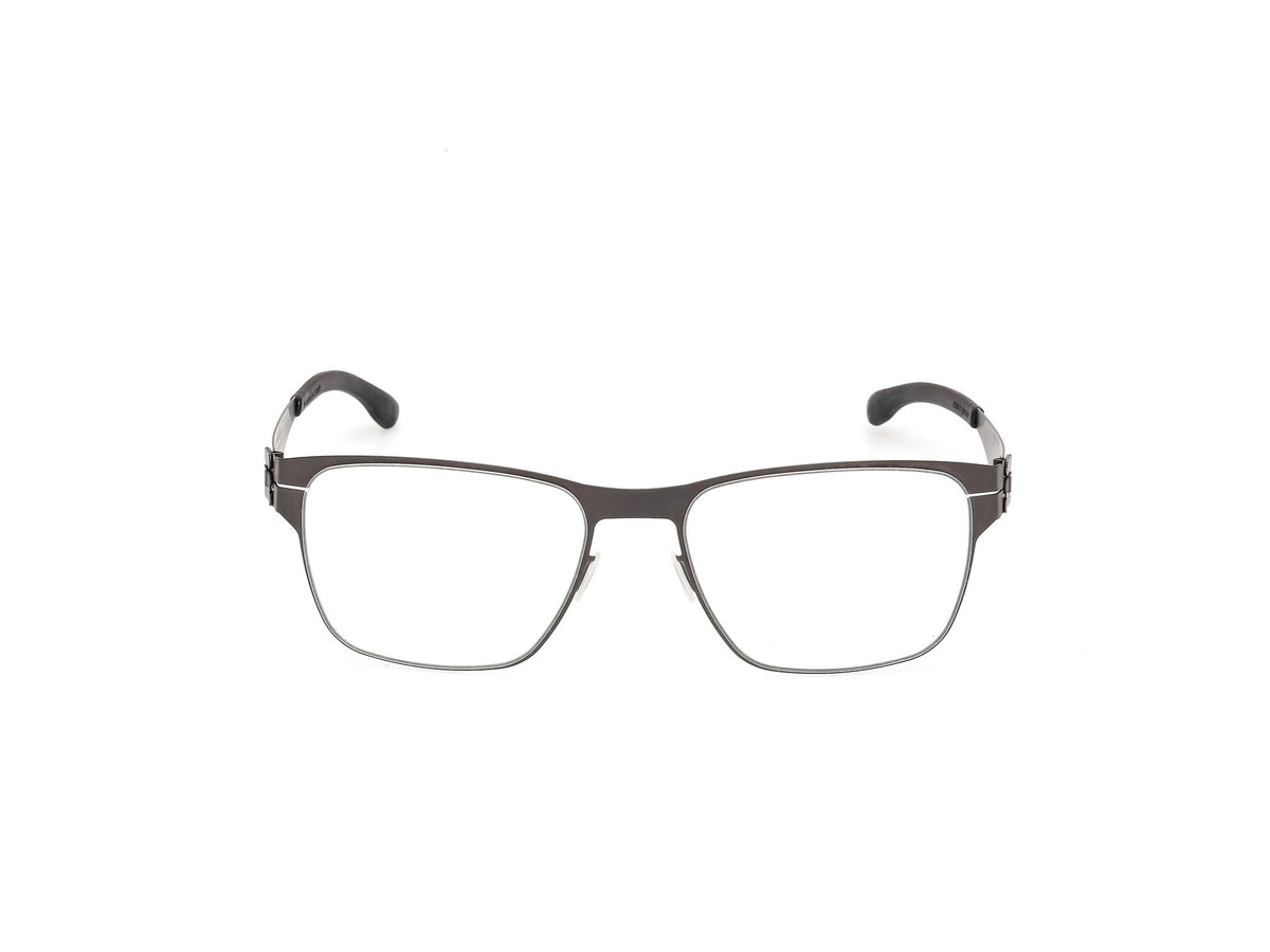 Gafas Graduadas Ic! Berlin HANNES S. IC5023 02A 55 19