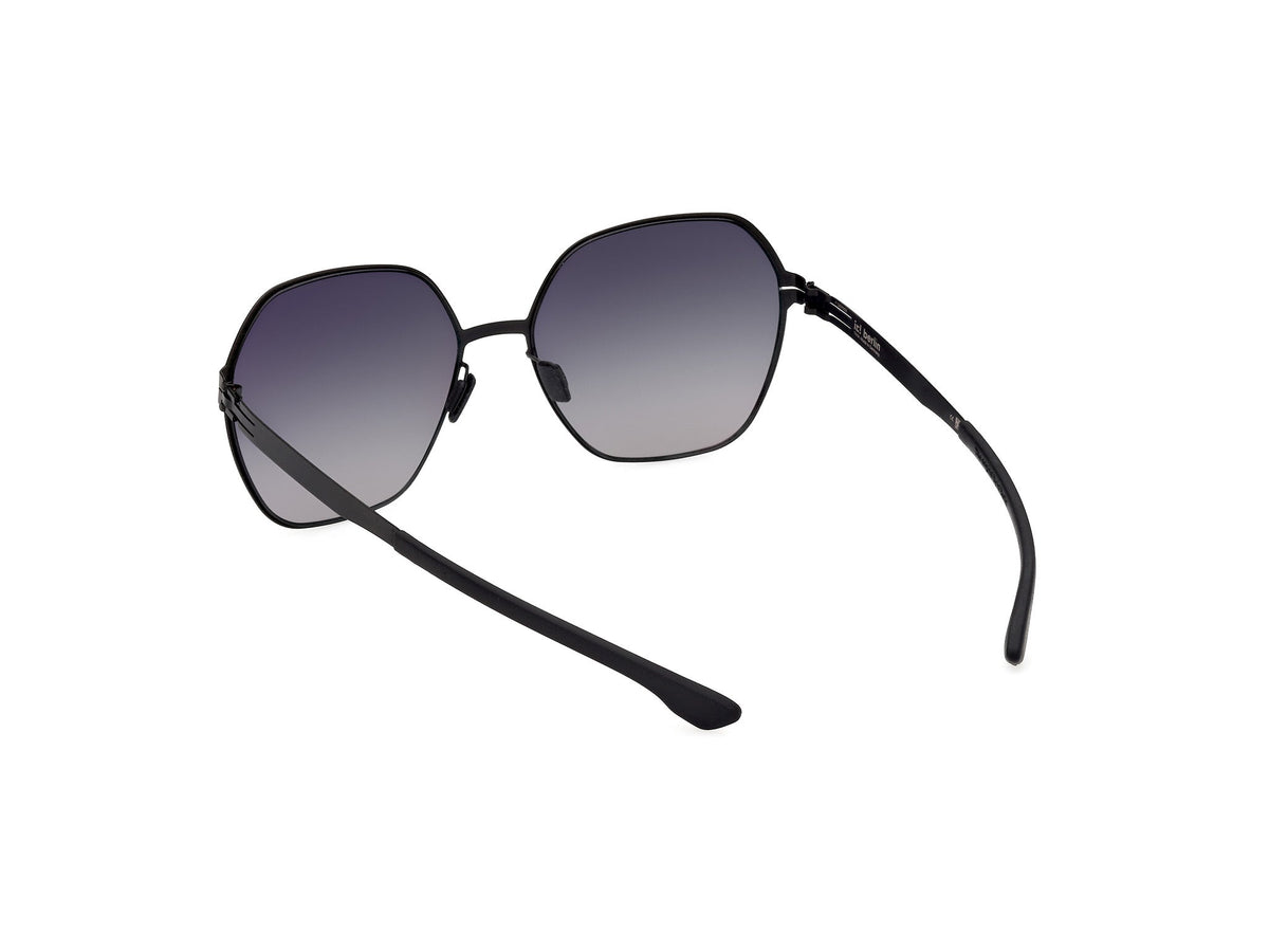 Gafas de Sol Ic! Berlin JACY C. IC12 02B 58 18