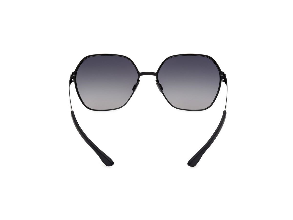 Gafas de Sol Ic! Berlin JACY C. IC12 02B 58 18