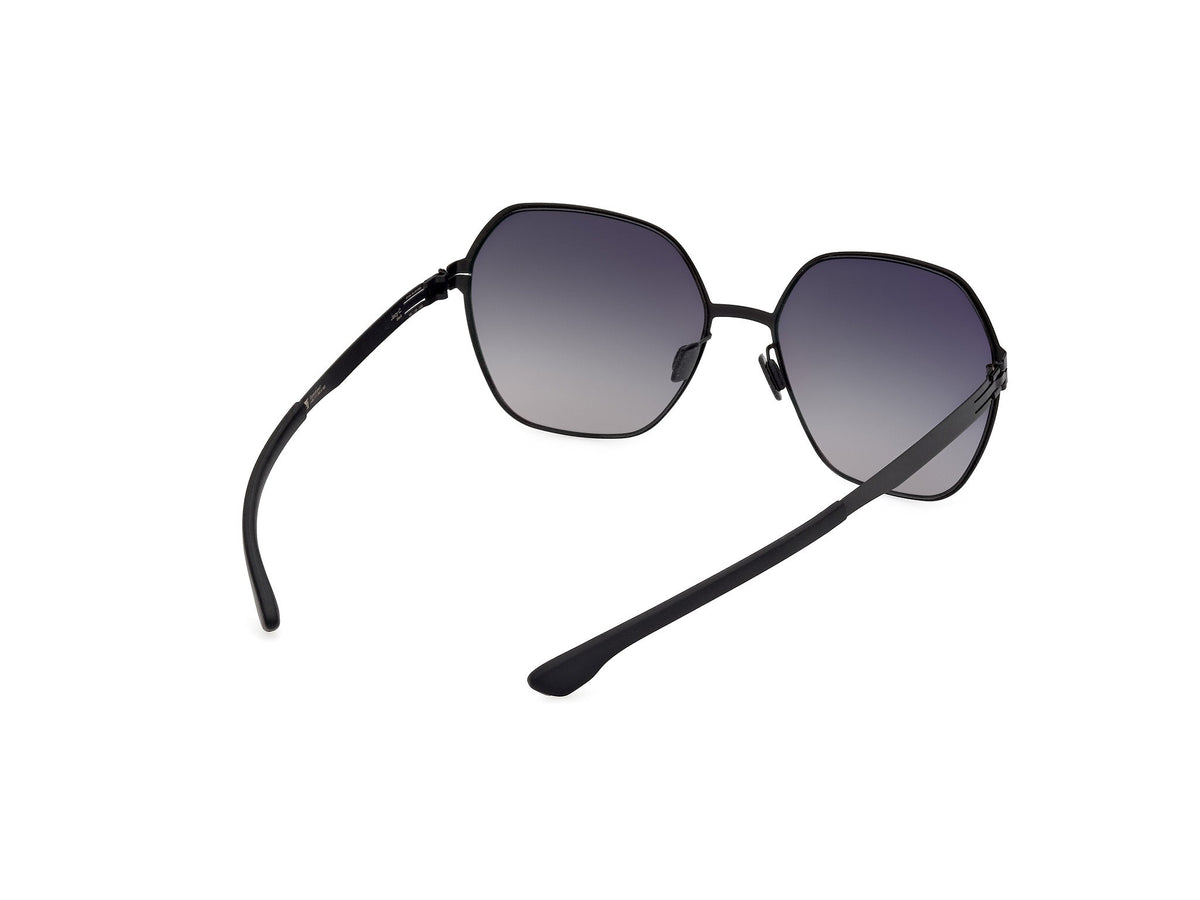 Gafas de Sol Ic! Berlin JACY C. IC12 02B 58 18