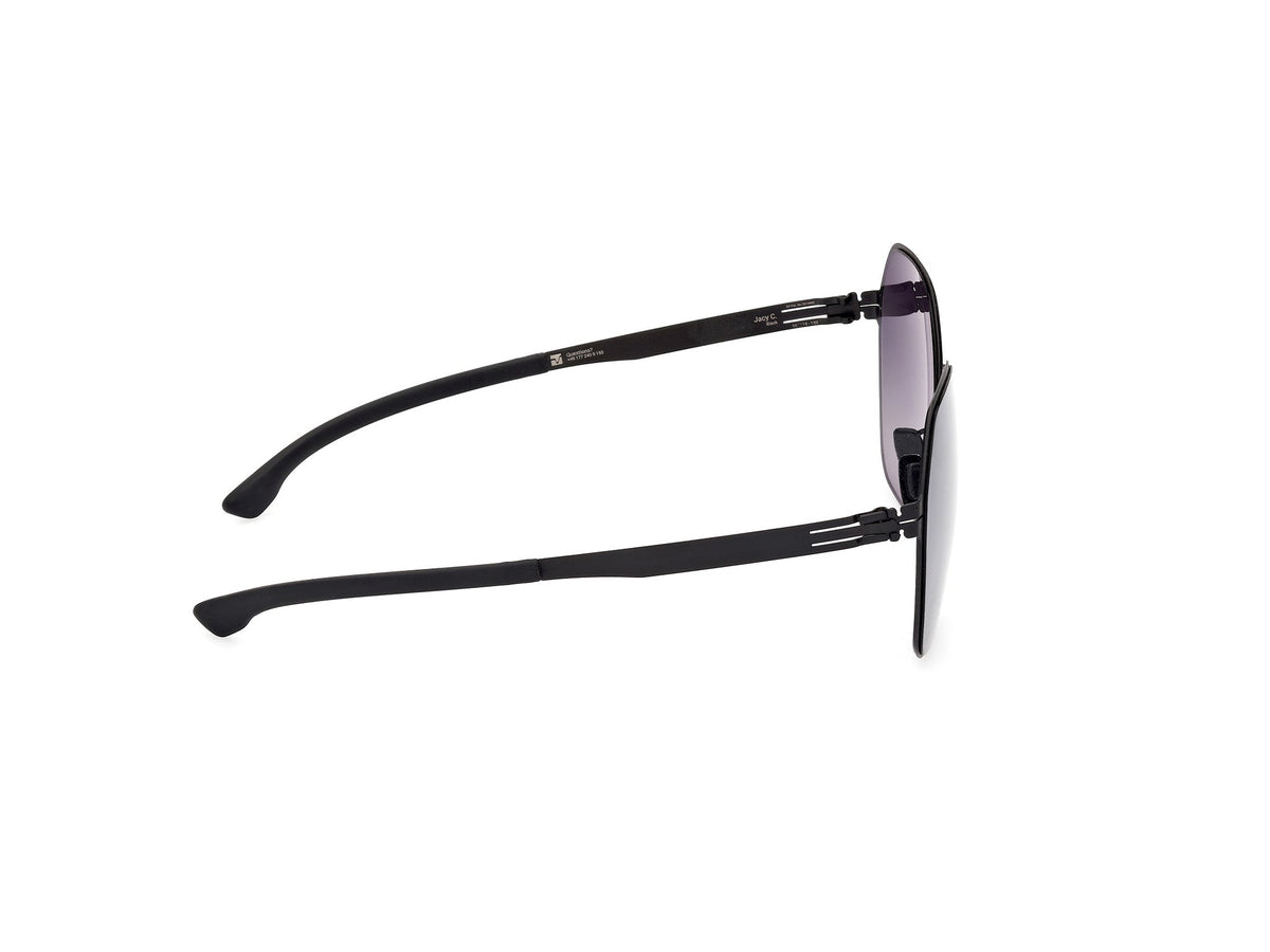 Gafas de Sol Ic! Berlin JACY C. IC12 02B 58 18