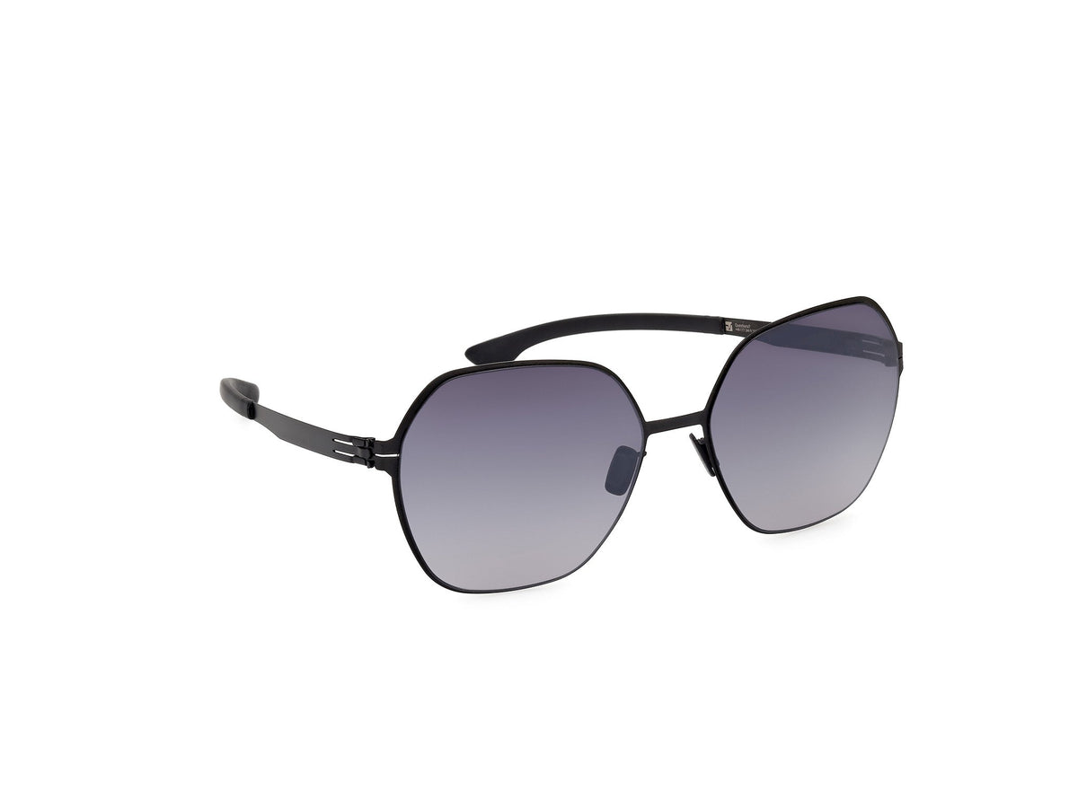 Gafas de Sol Ic! Berlin JACY C. IC12 02B 58 18