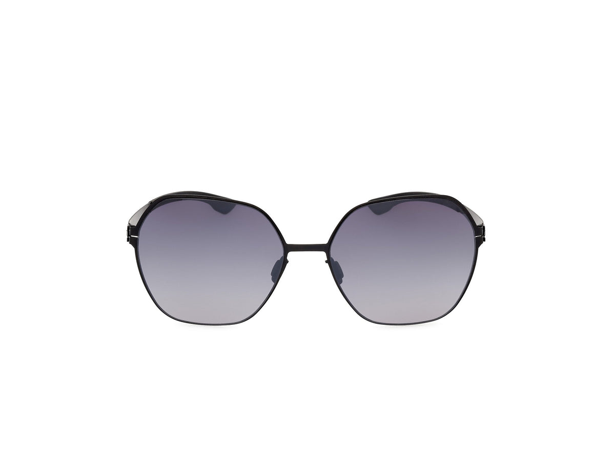 Gafas de Sol Ic! Berlin JACY C. IC12 02B 58 18