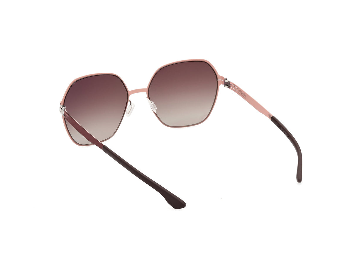 Gafas de Sol Ic! Berlin JACY C. IC12 68E 58 18