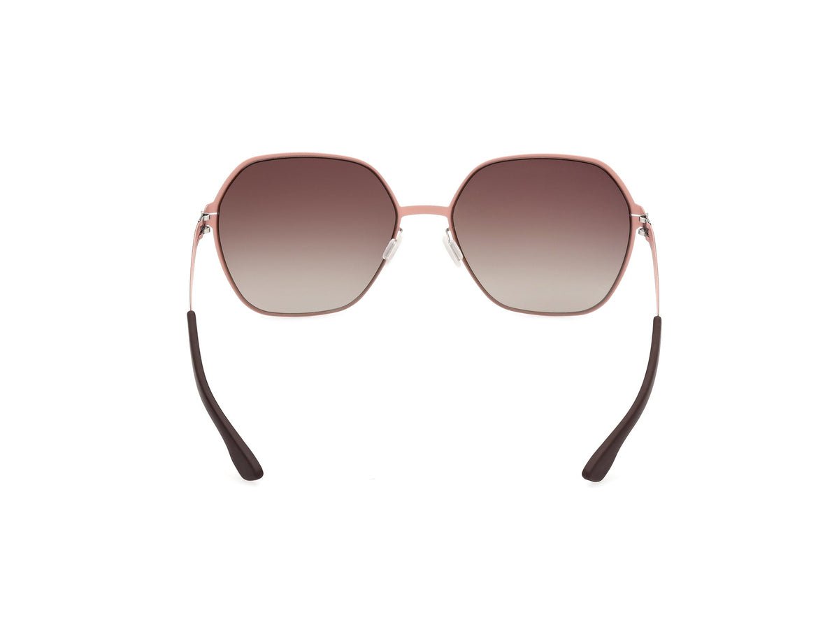 Gafas de Sol Ic! Berlin JACY C. IC12 68E 58 18
