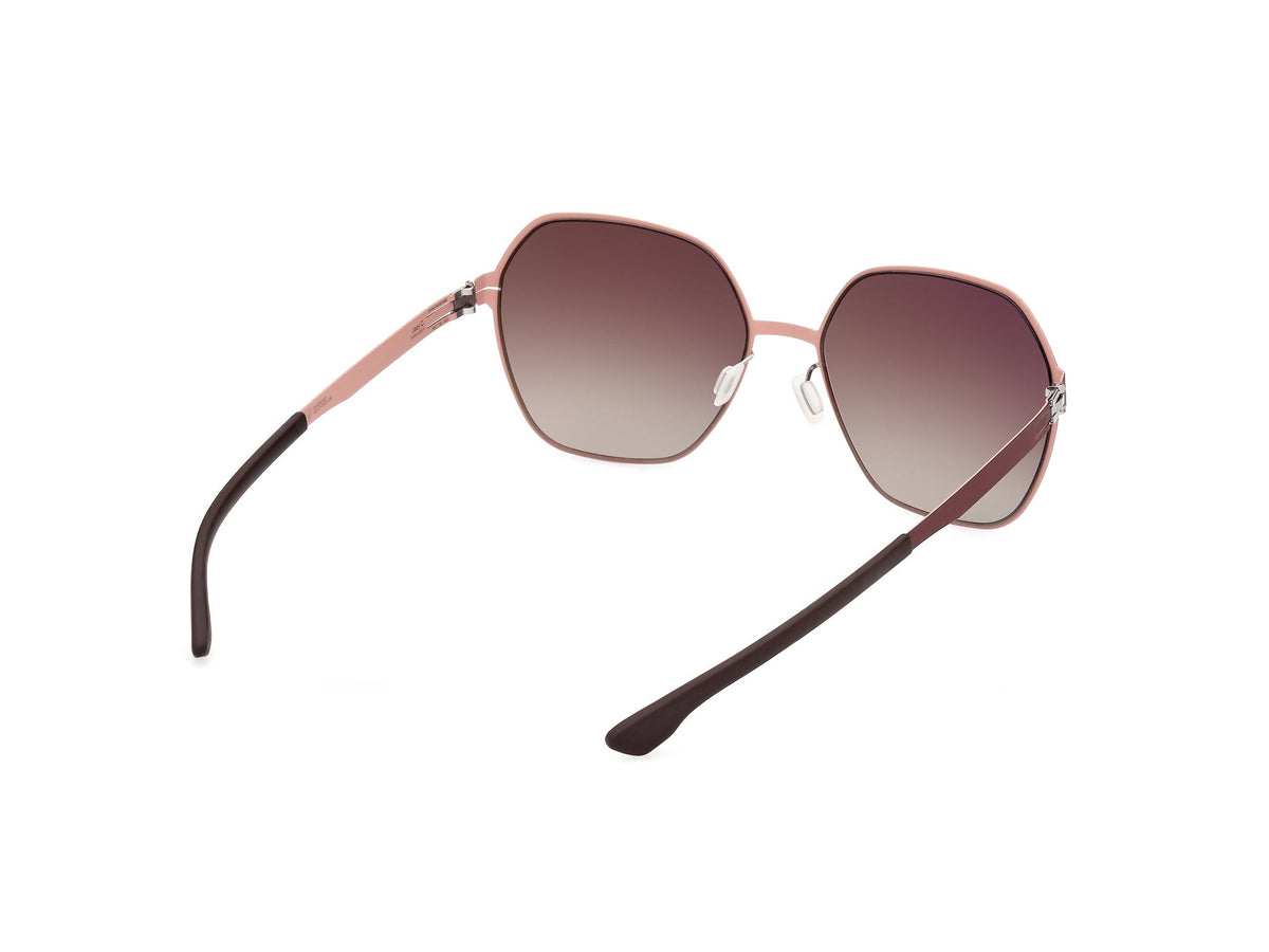 Gafas de Sol Ic! Berlin JACY C. IC12 68E 58 18