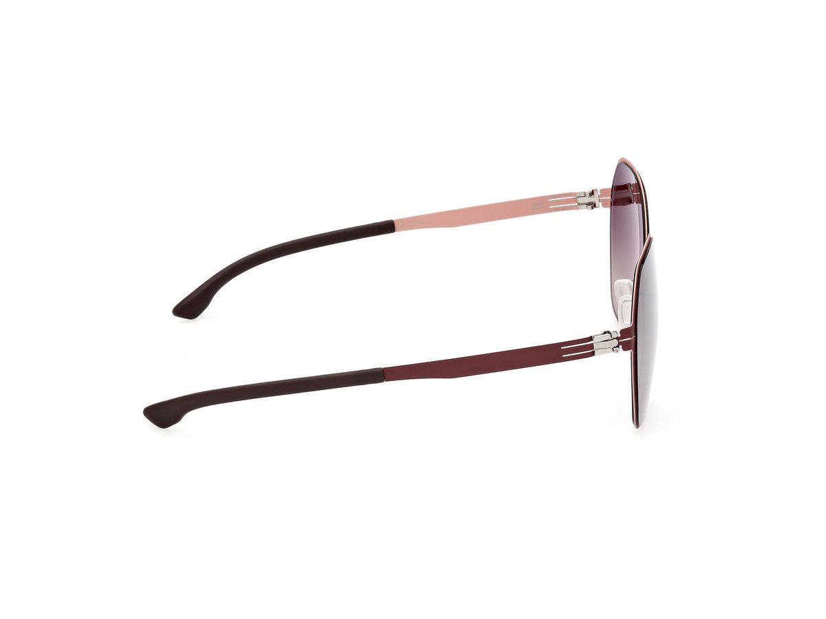 Gafas de Sol Ic! Berlin JACY C. IC12 68E 58 18