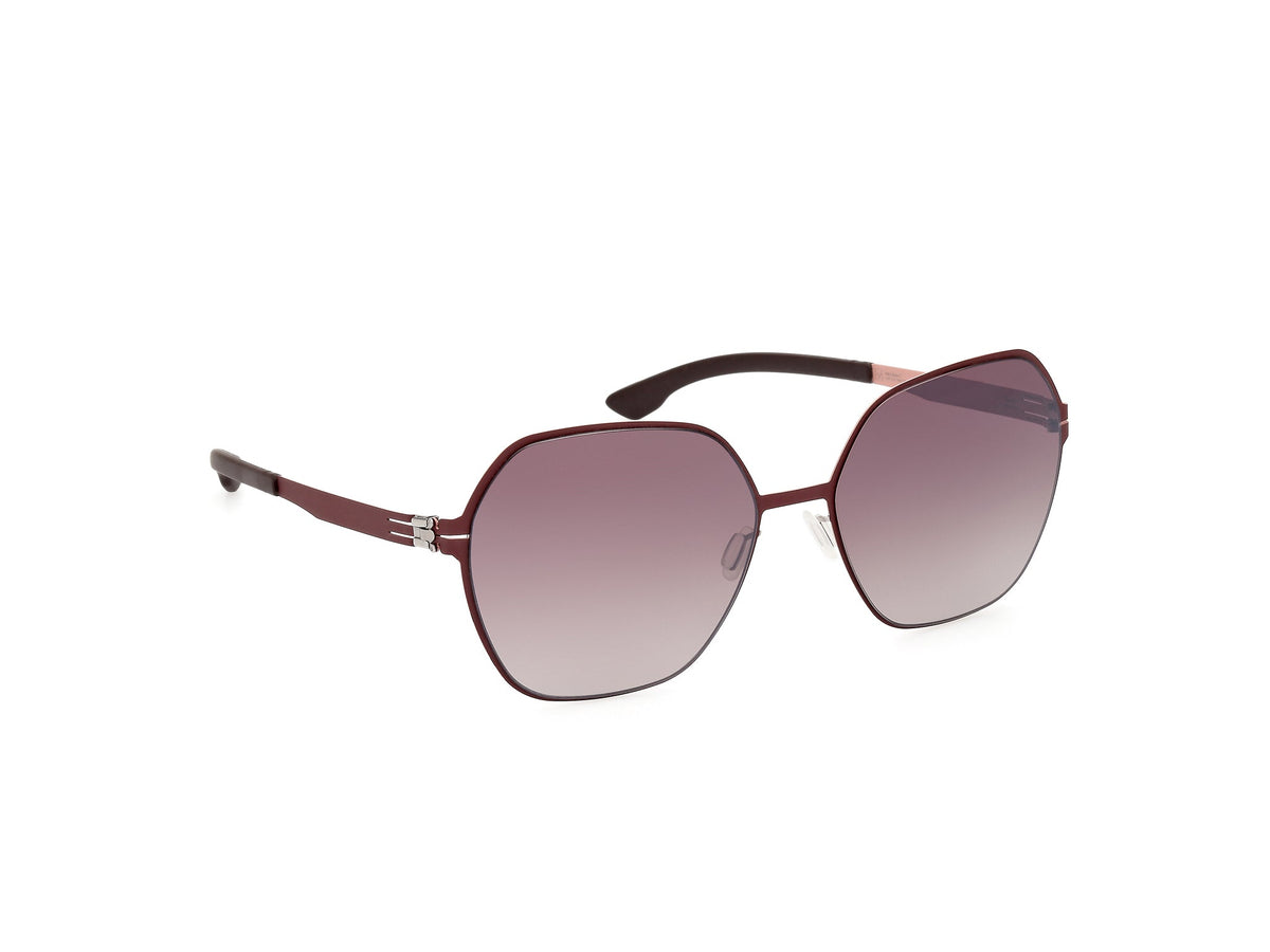 Gafas de Sol Ic! Berlin JACY C. IC12 68E 58 18