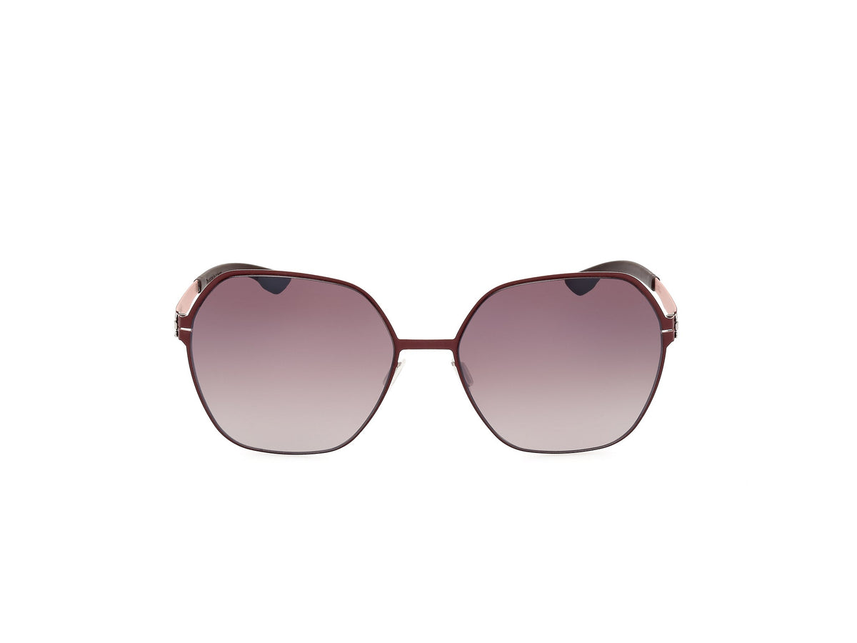 Gafas de Sol Ic! Berlin JACY C. IC12 68E 58 18